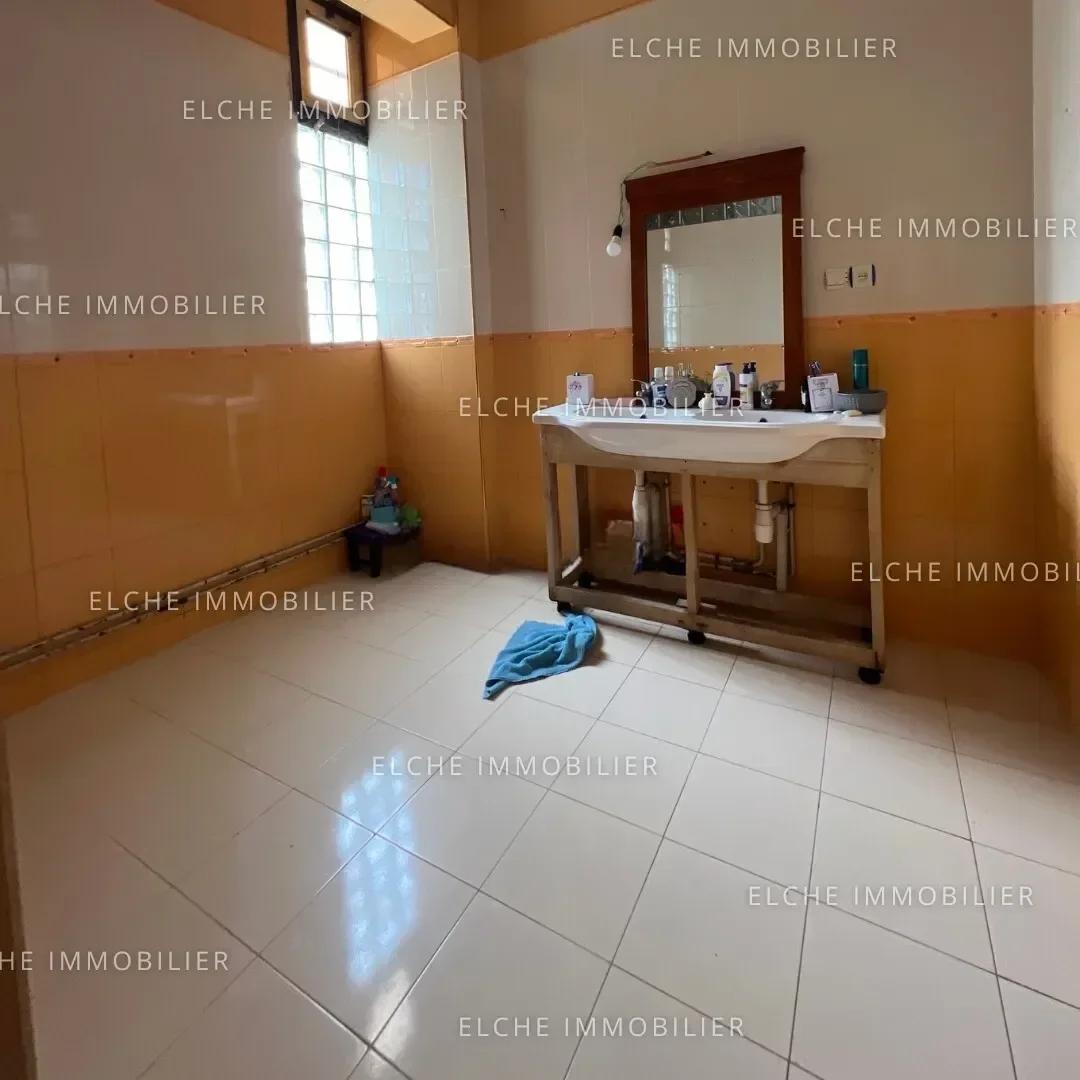 Vente Villa Oran Oran - photo 6