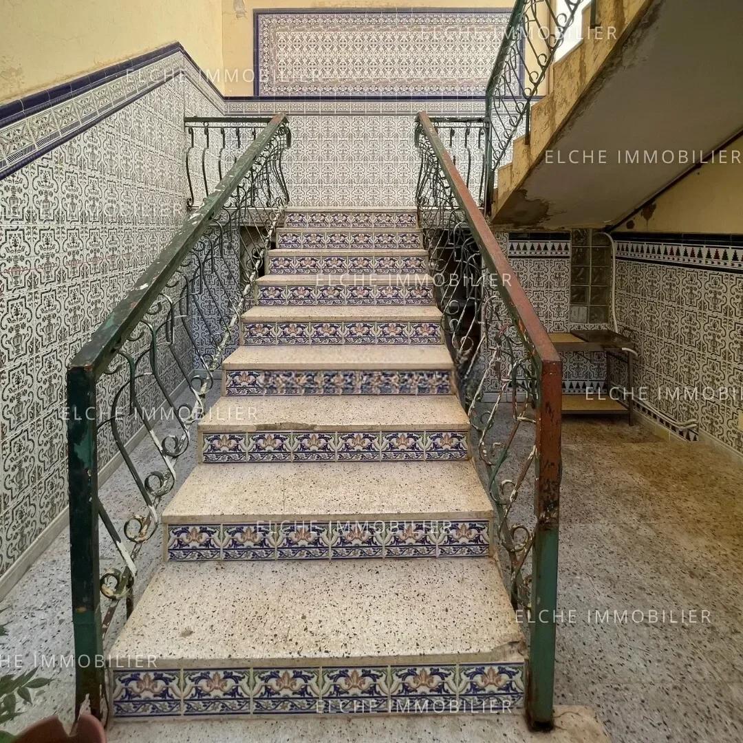 Vente Villa Oran Oran - photo 7