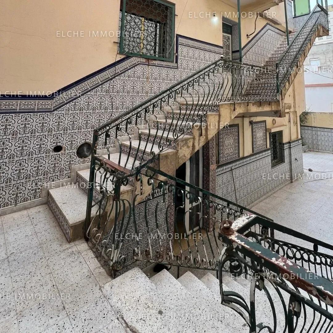 Vente Villa Oran Oran - photo 8