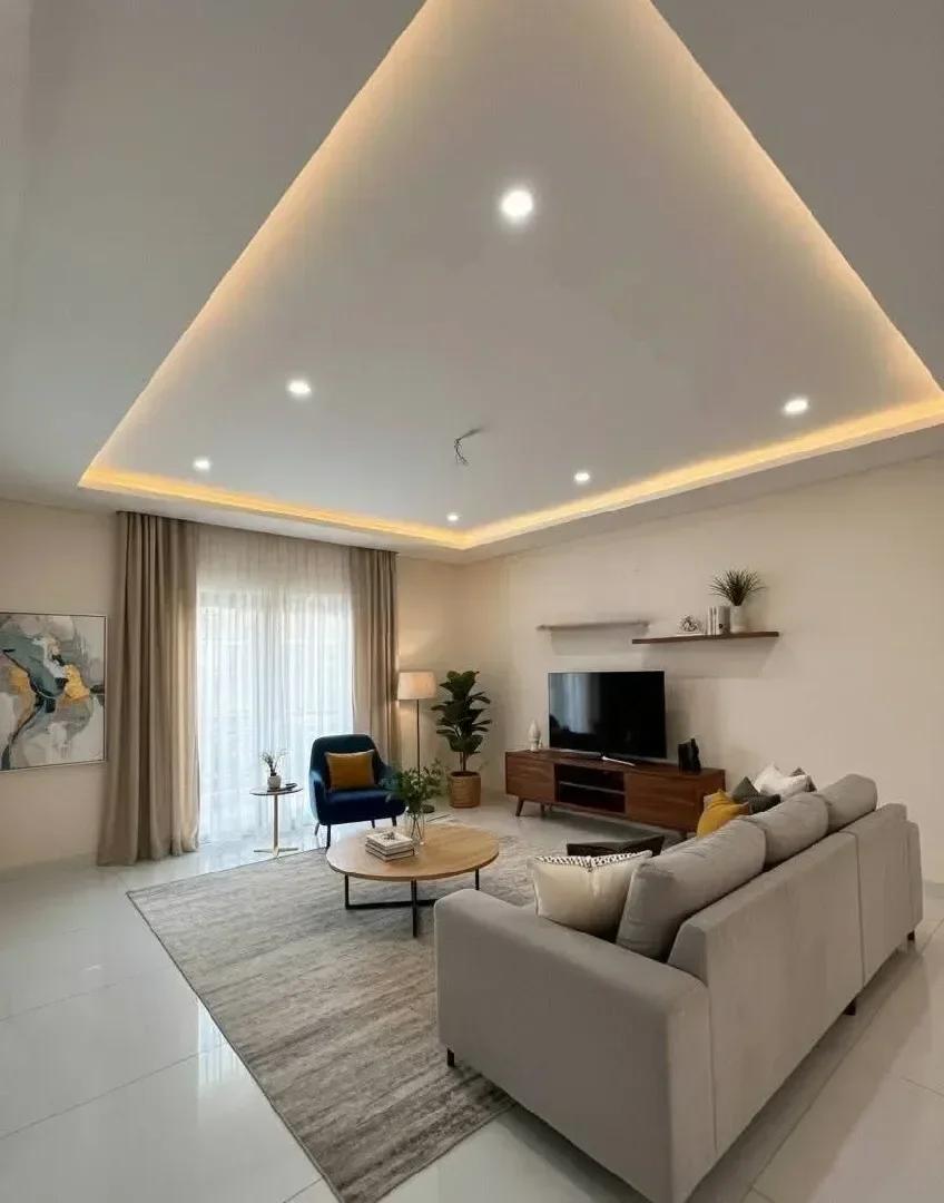 Vente Appartement Studio Alger Bordj el kiffan - photo 2