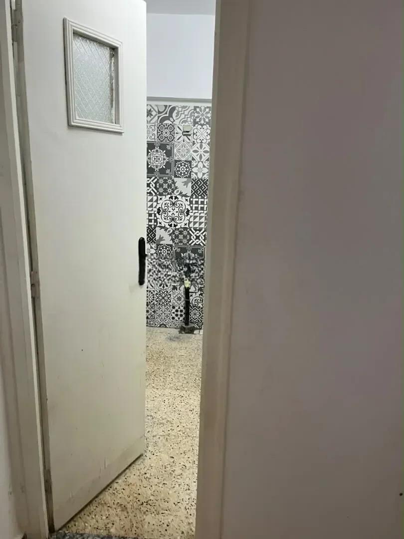 Location Villa Alger Ouled fayet - photo 11