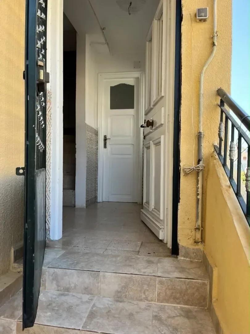 Location Villa Alger Ouled fayet - photo 12