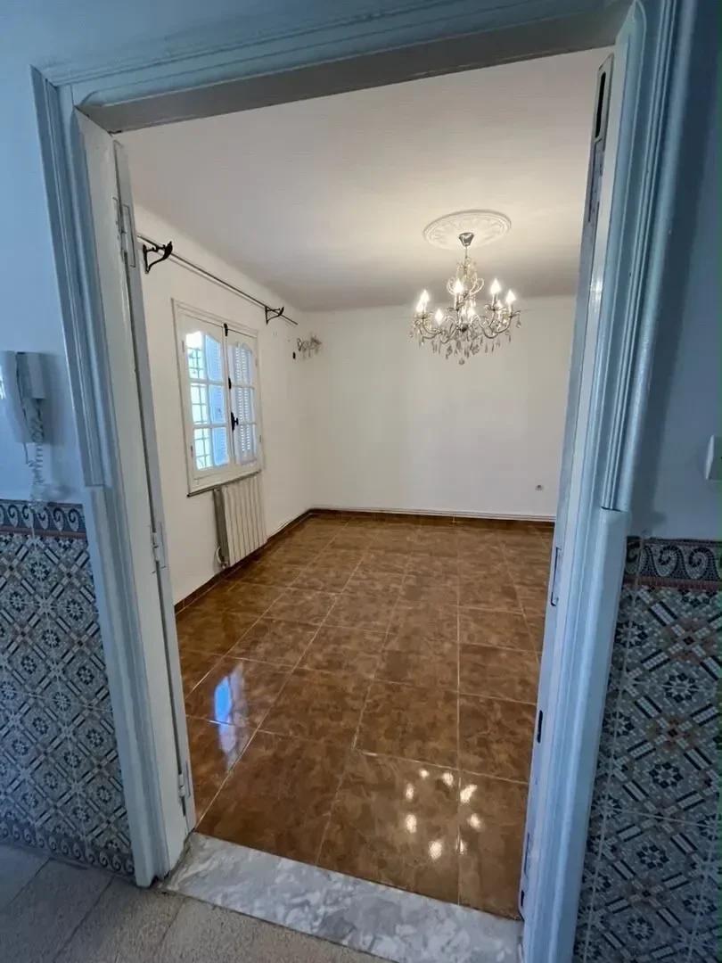 Location Villa Alger Ouled fayet - photo 13