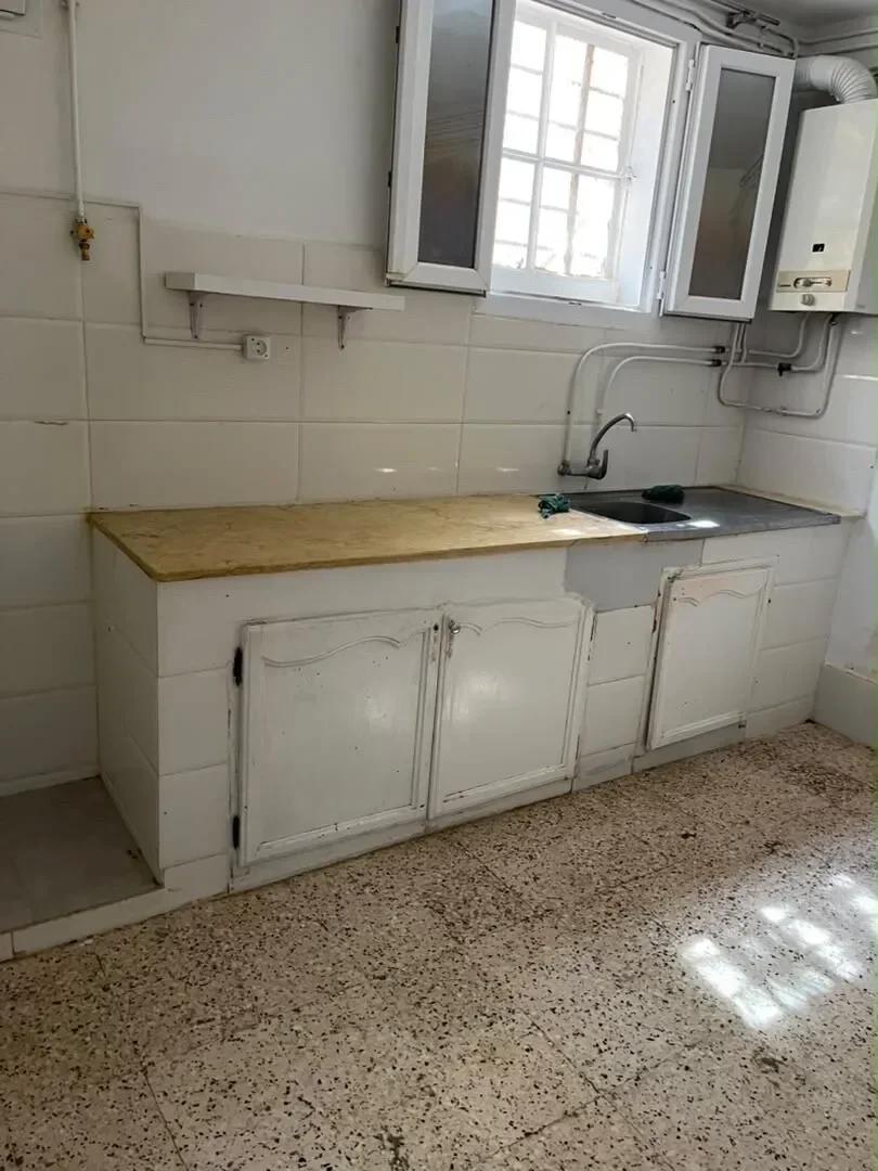 Location Villa Alger Ouled fayet - photo 14