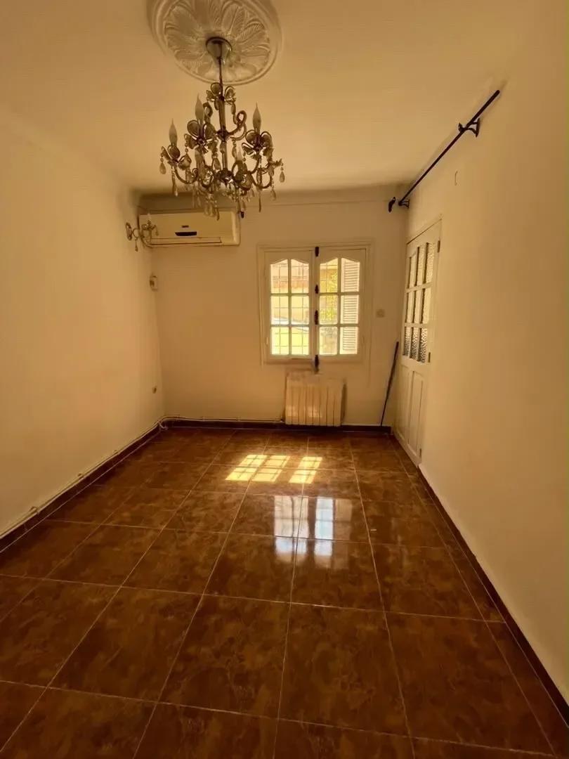 Location Villa Alger Ouled fayet - photo 15