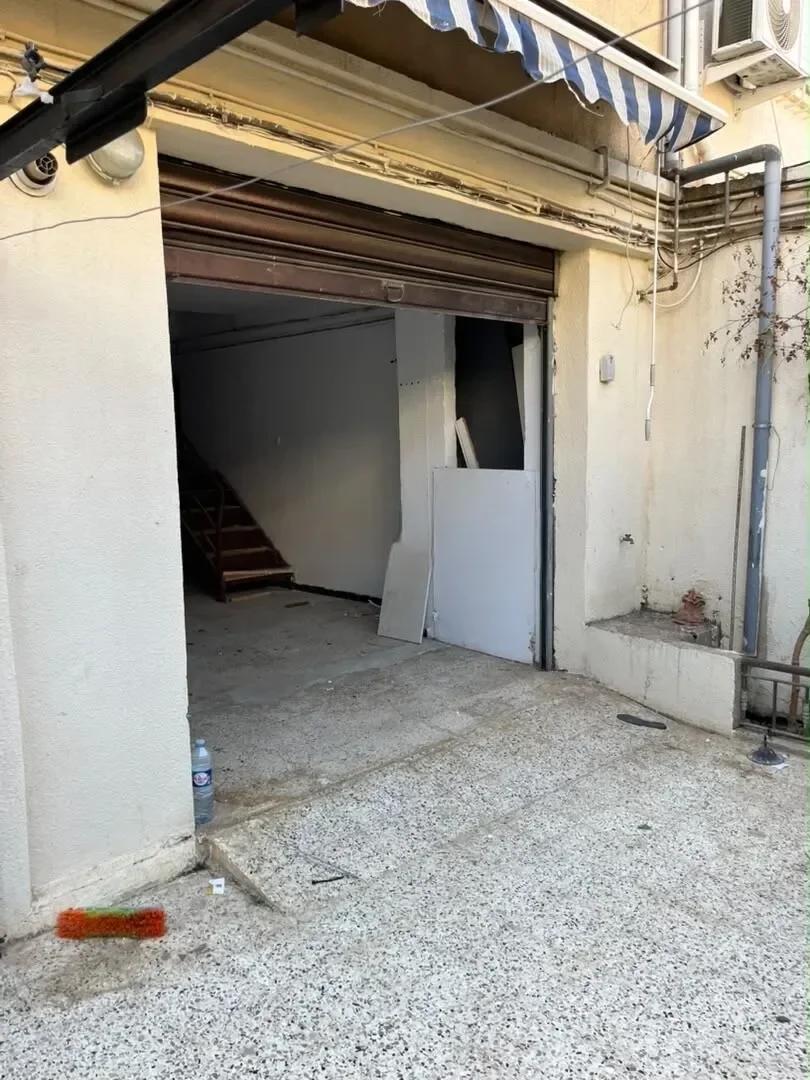 Location Villa Alger Ouled fayet - photo 7