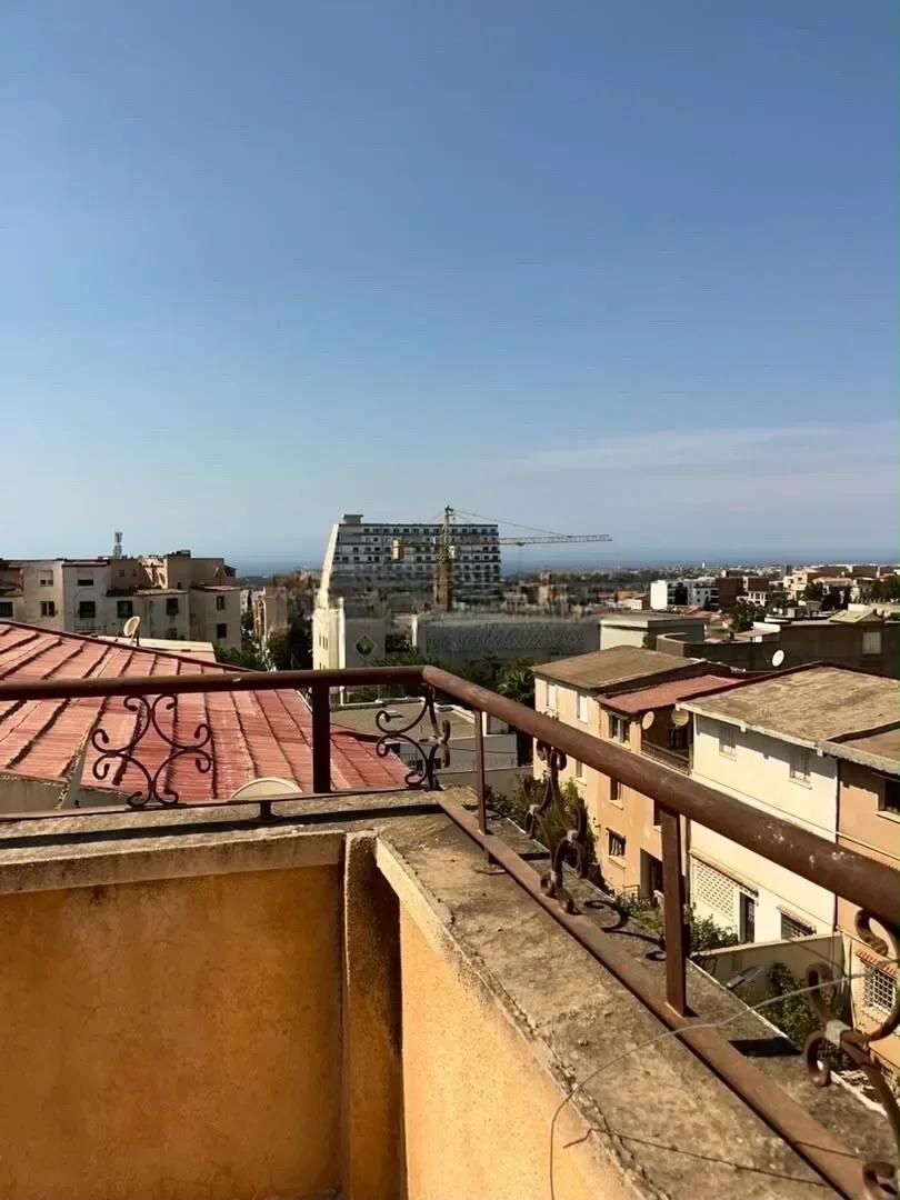 Location Villa Alger Ouled fayet - photo 8