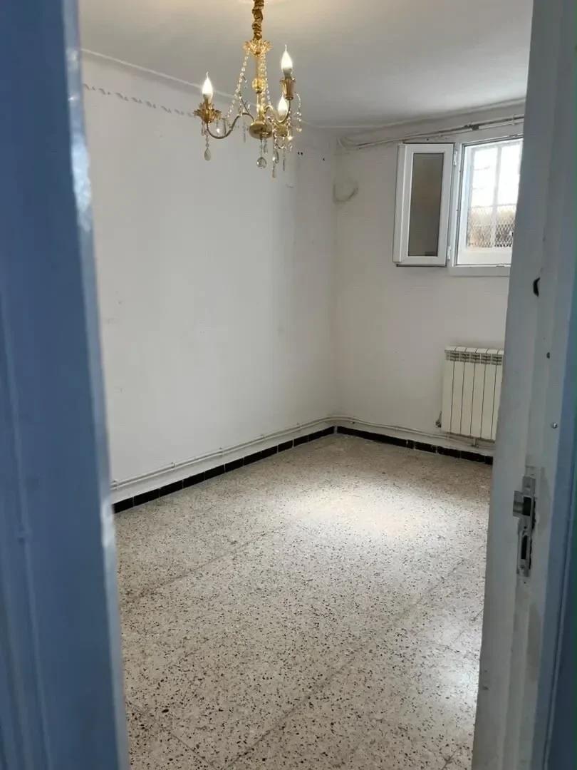 Location Villa Alger Ouled fayet - photo 9
