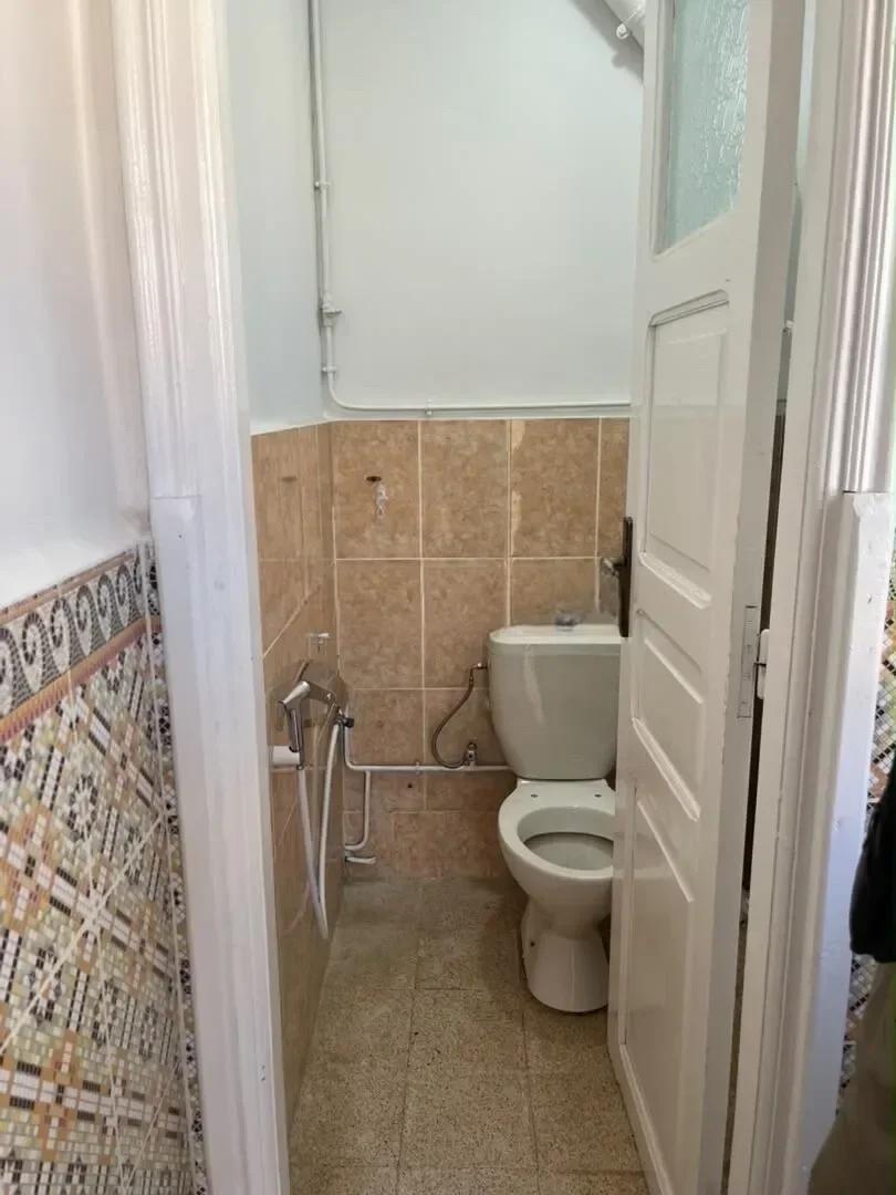 Location Villa Alger Ouled fayet - photo 10