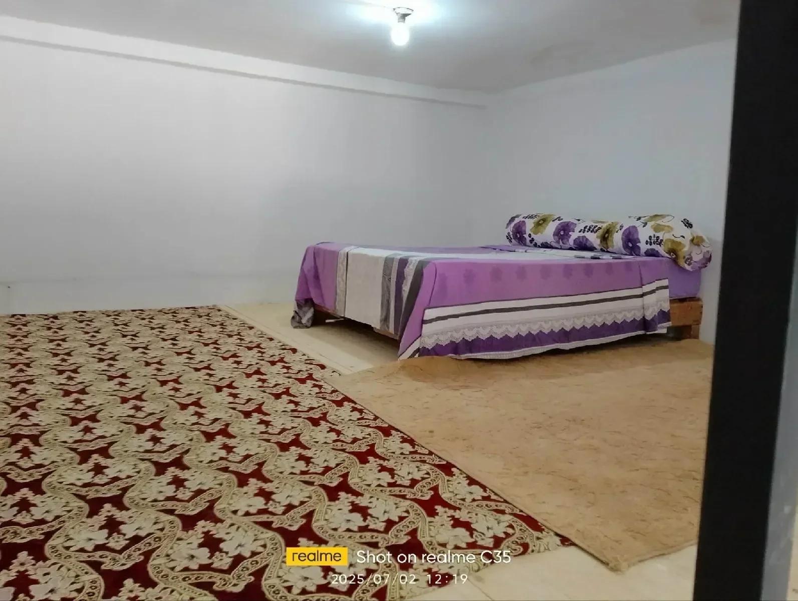 Vente Local Mostaganem Mostaganem - photo 1