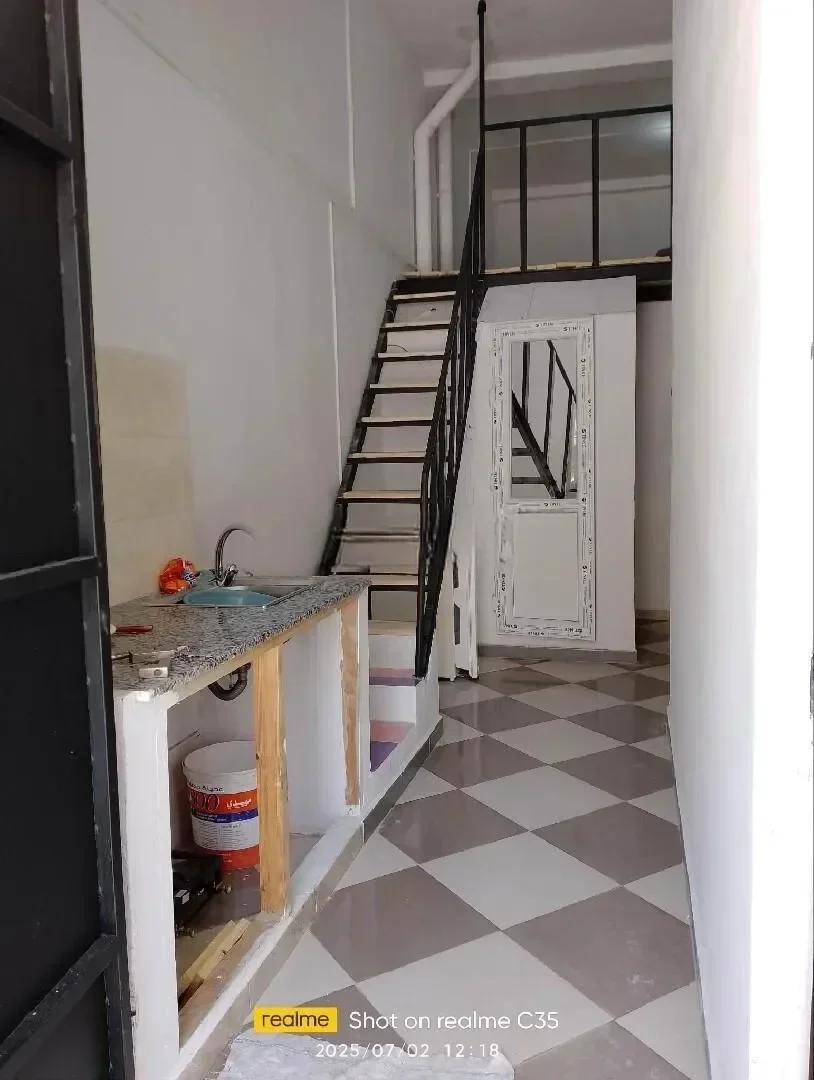 Vente Local Mostaganem Mostaganem - photo 2