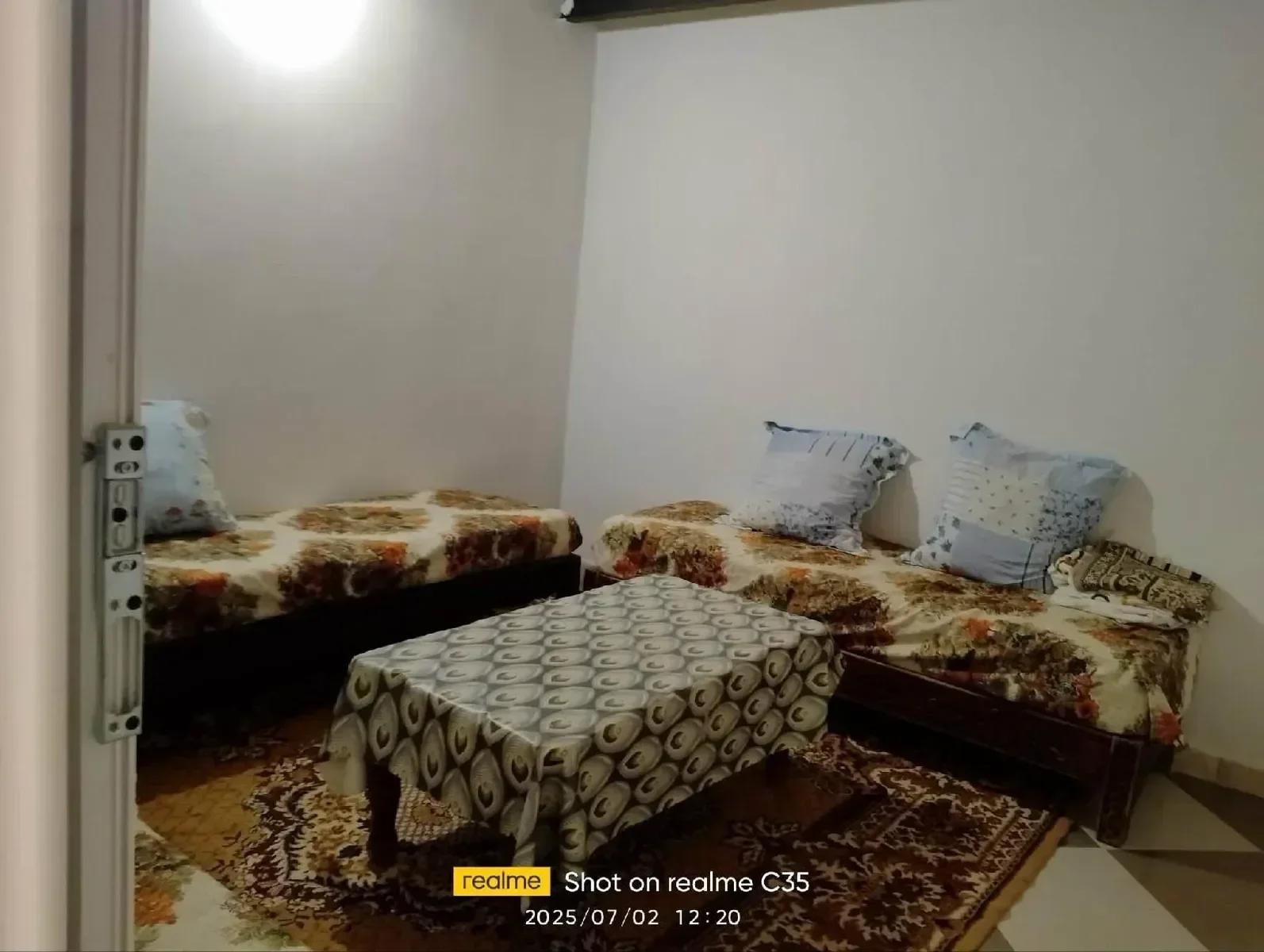 Vente Local Mostaganem Mostaganem - photo 3