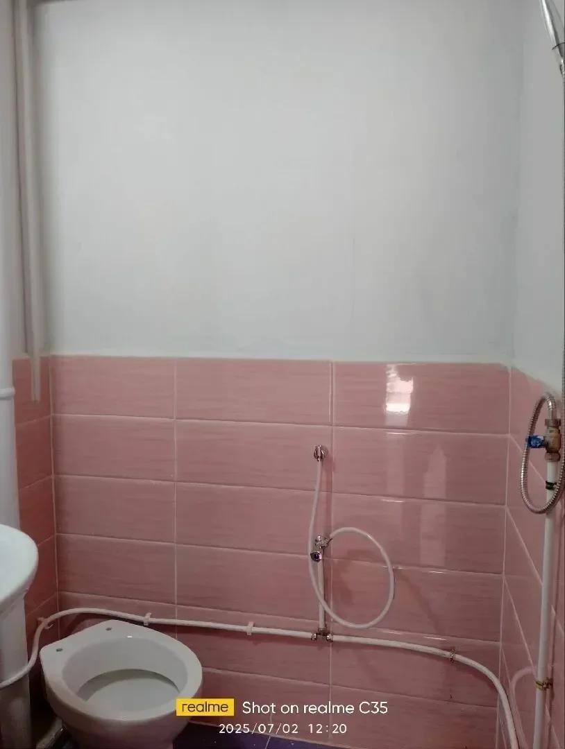 Vente Local Mostaganem Mostaganem - photo 4