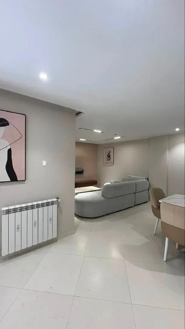 Vente Appartement F3 Alger Birkhadem - photo 1