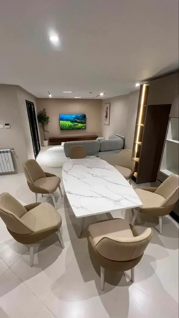 Vente Appartement F3 Alger Birkhadem - photo 2