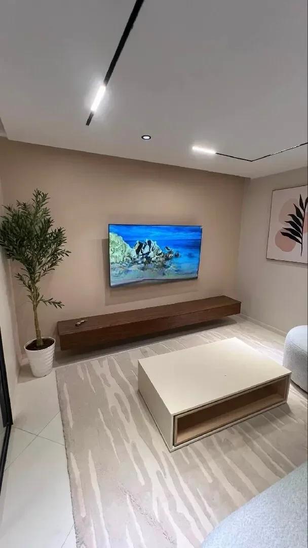 Vente Appartement F3 Alger Birkhadem - photo 3