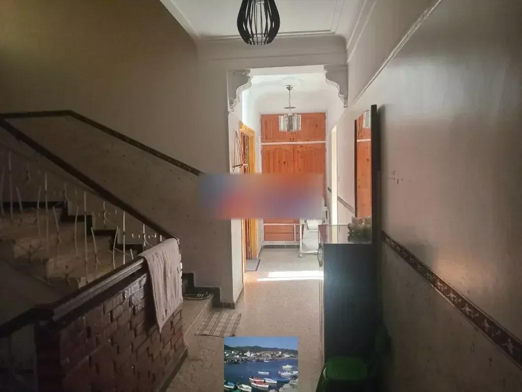 Vente Villa F10 ou +  Alger Réf.: 203853 - photo 2