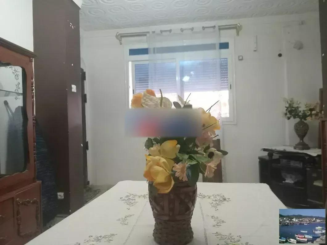 Vente Villa F10 ou +  Alger Réf.: 203853 - photo 12