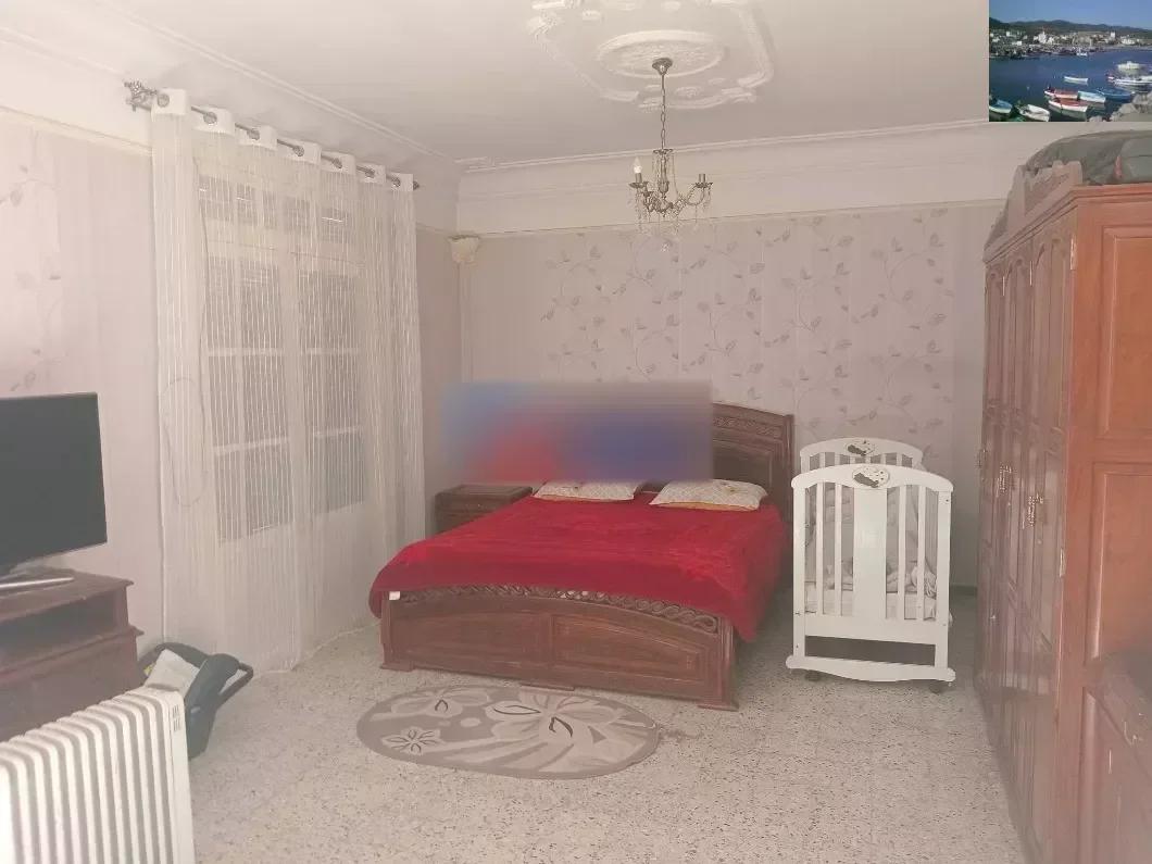 Vente Villa F10 ou +  Alger Réf.: 203853 - photo 13