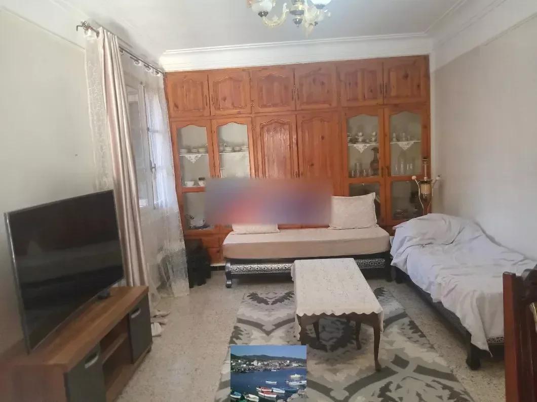 Vente Villa F10 ou +  Alger Réf.: 203853 - photo 14