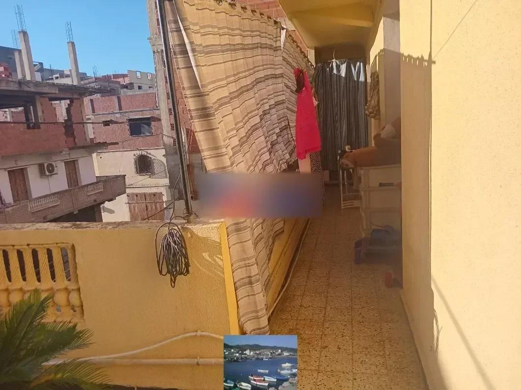 Vente Villa F10 ou +  Alger Réf.: 203853 - photo 15