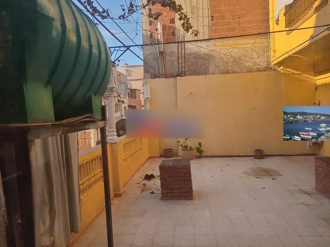 Vente Villa F10 ou +  Alger Réf.: 203853 - photo 3
