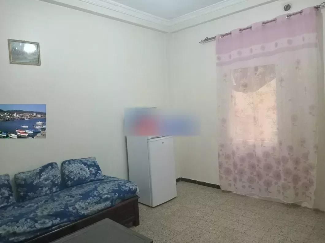 Vente Villa F10 ou +  Alger Réf.: 203853 - photo 4
