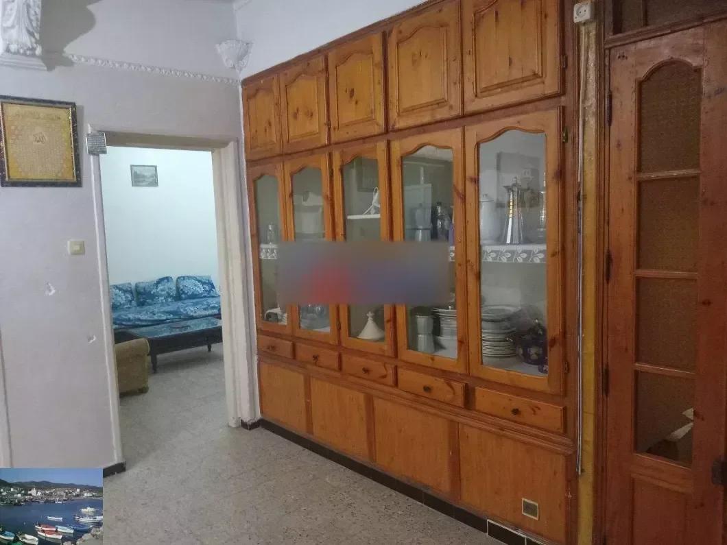 Vente Villa F10 ou +  Alger Réf.: 203853 - photo 5