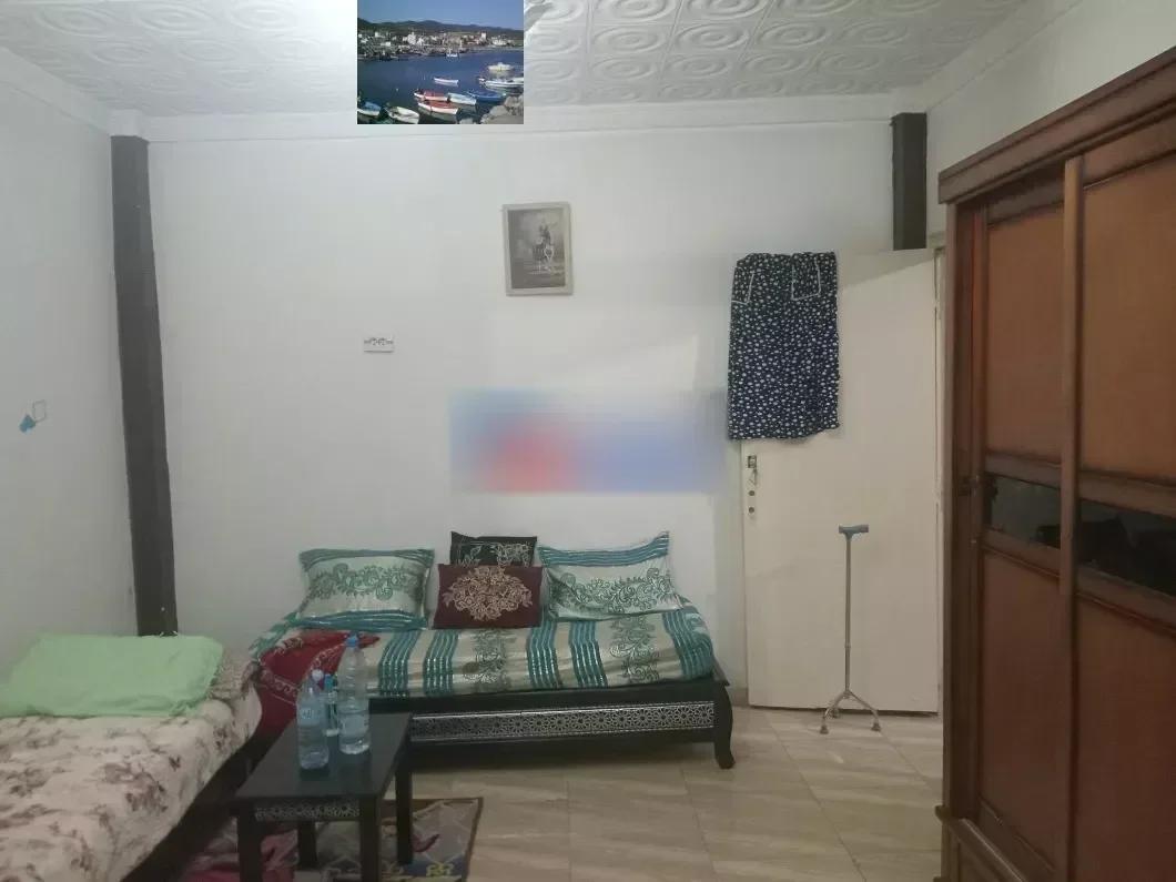 Vente Villa F10 ou +  Alger Réf.: 203853 - photo 6