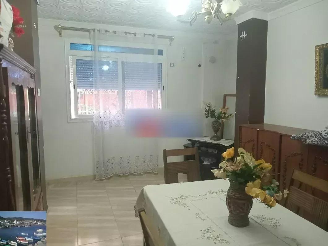 Vente Villa F10 ou +  Alger Réf.: 203853 - photo 7