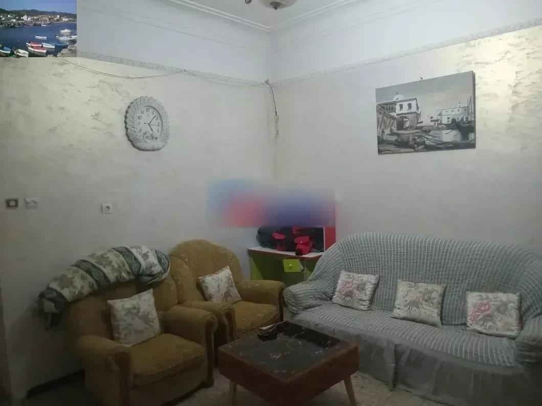 Vente Villa F10 ou +  Alger Réf.: 203853 - photo 8