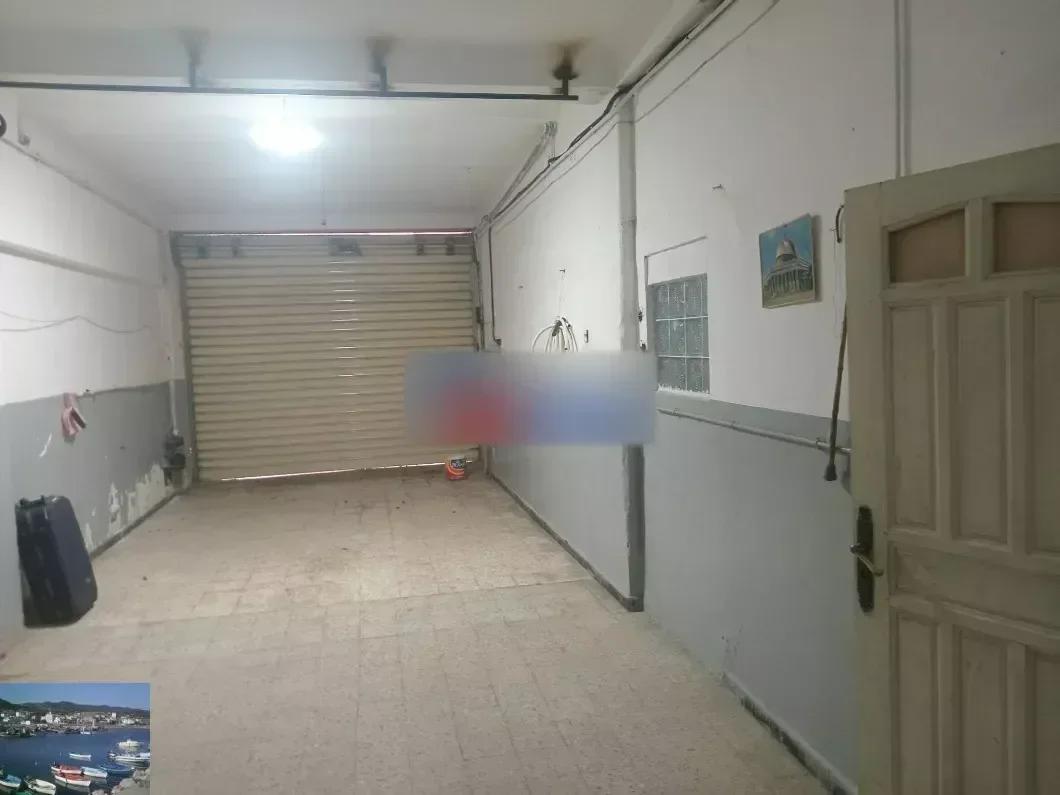 Vente Villa F10 ou +  Alger Réf.: 203853 - photo 9