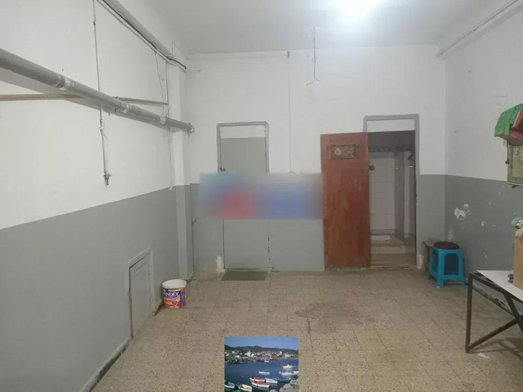 Vente Villa F10 ou +  Alger Réf.: 203853 - photo 10