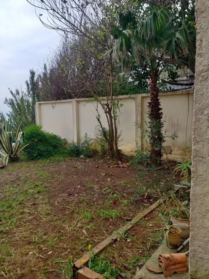 Vente Villa Alger Ain taya - photo 7