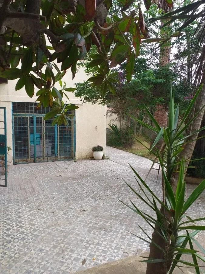 Vente Villa Alger Ain taya - photo 8
