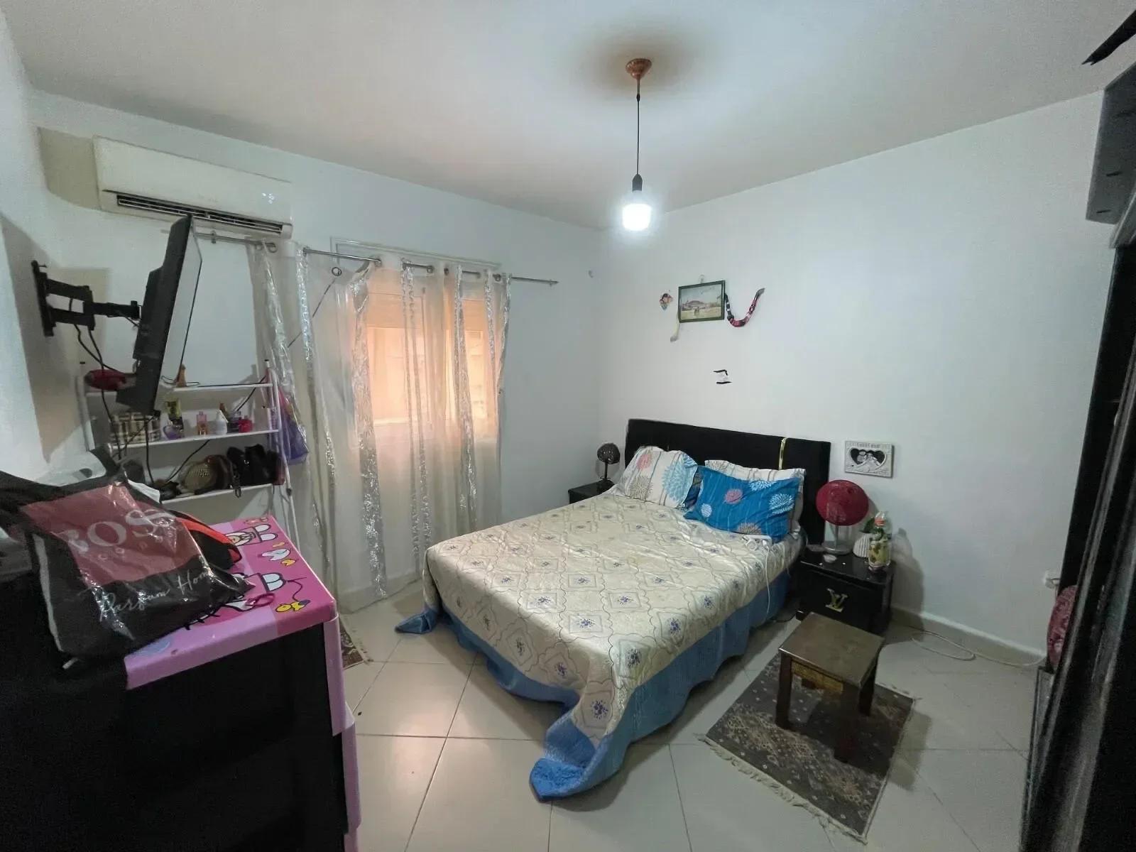 Vente Appartement F3 Alger Rouiba - photo 11