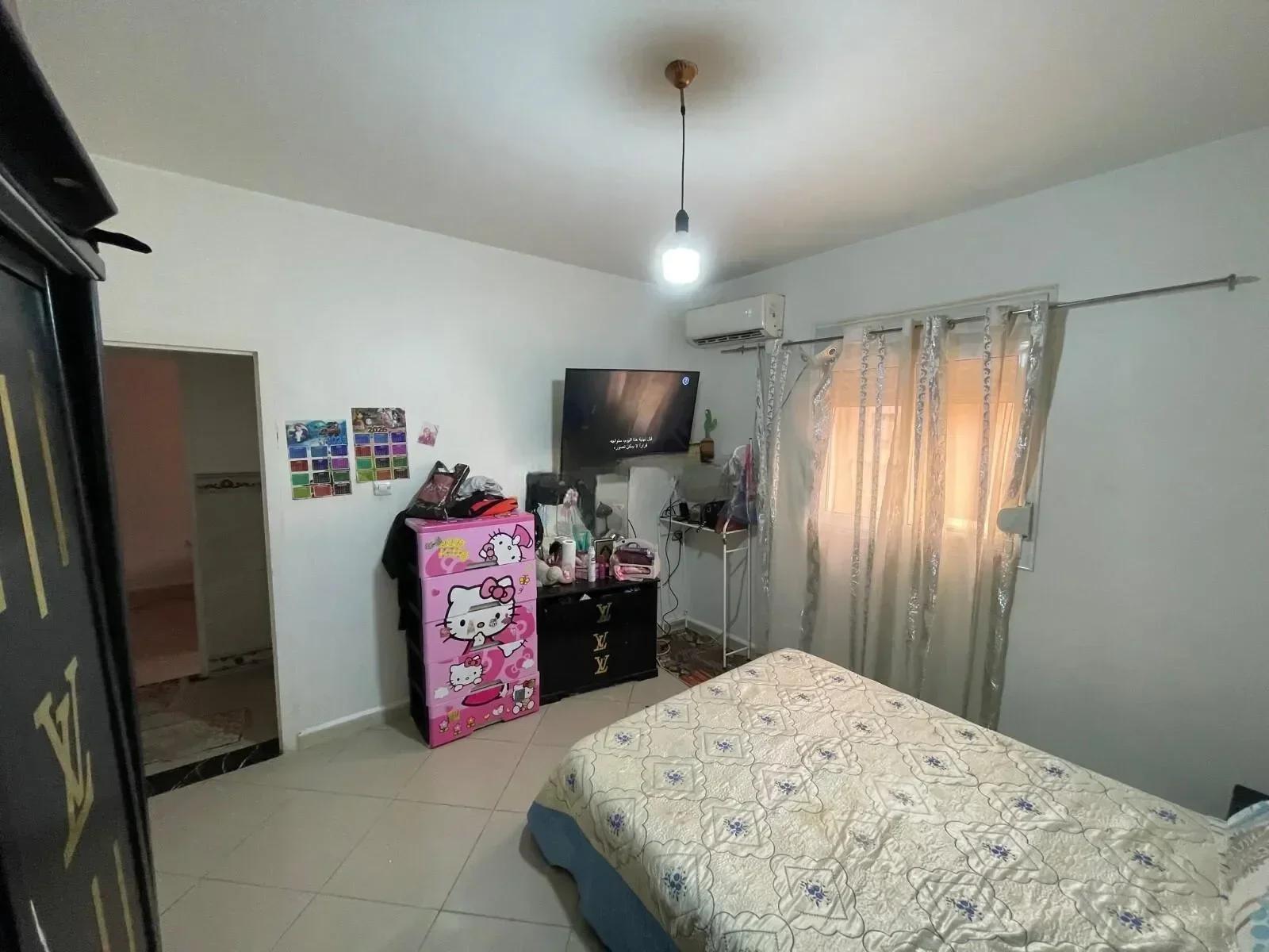 Vente Appartement F3 Alger Rouiba - photo 12