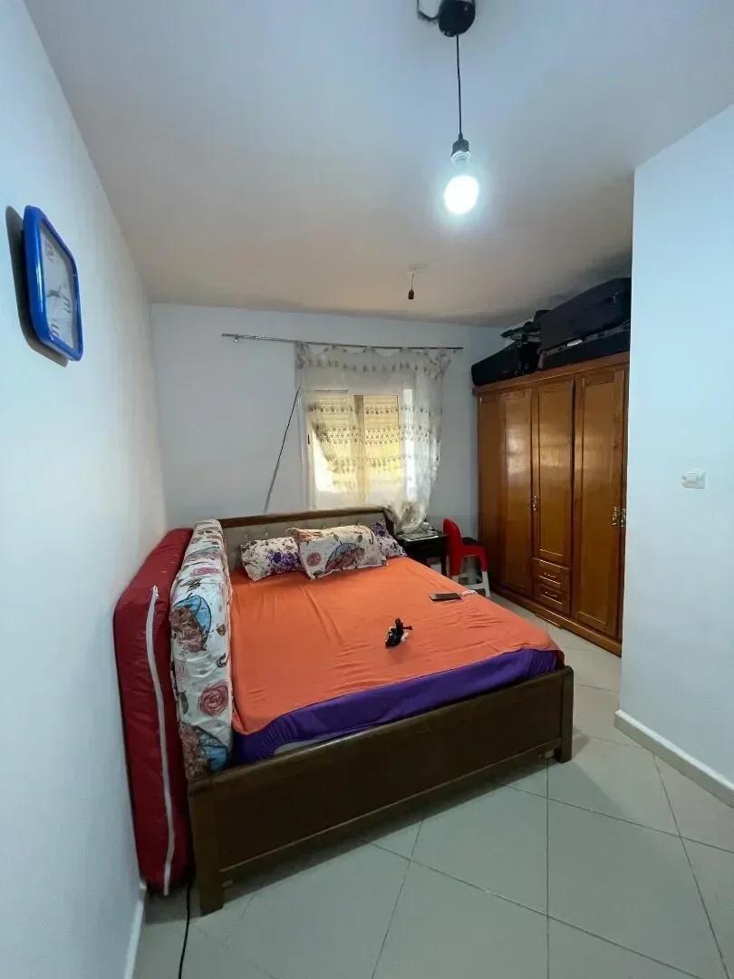 Vente Appartement F3 Alger Rouiba - photo 14