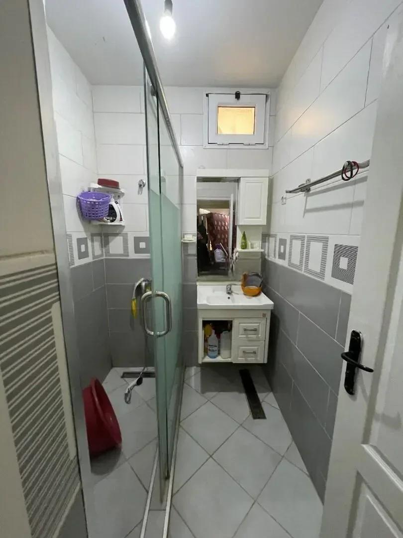 Vente Appartement F3 Alger Rouiba - photo 4