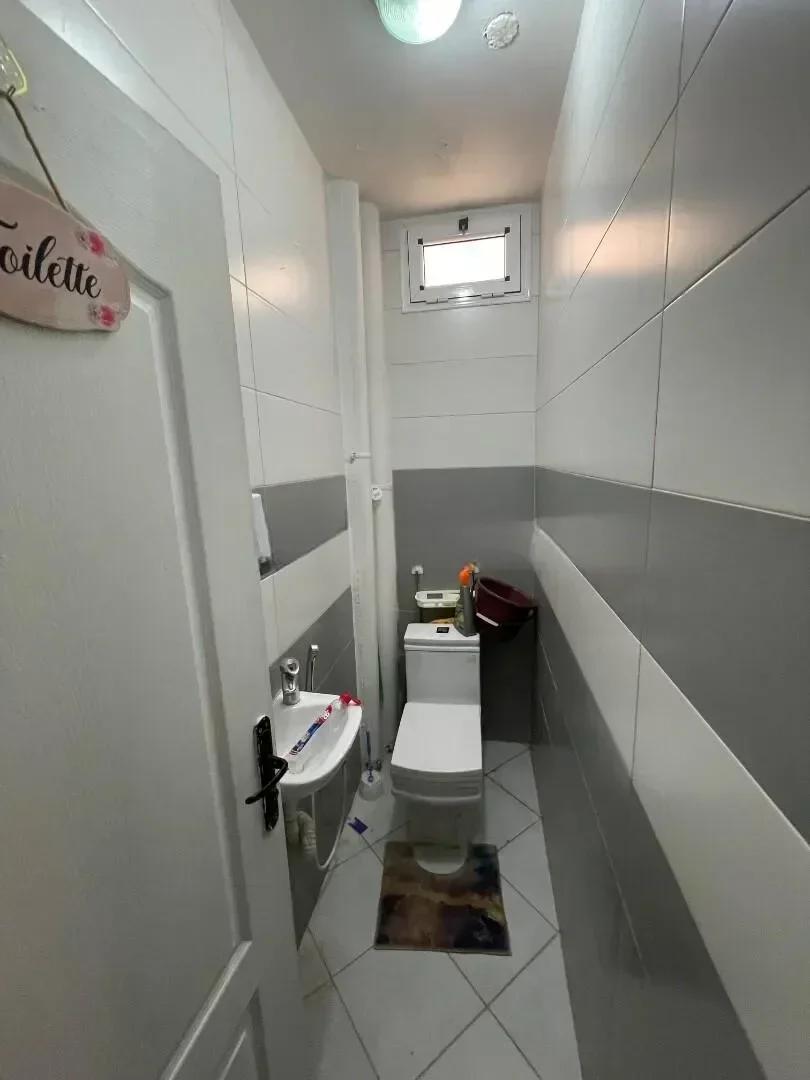 Vente Appartement F3 Alger Rouiba - photo 5