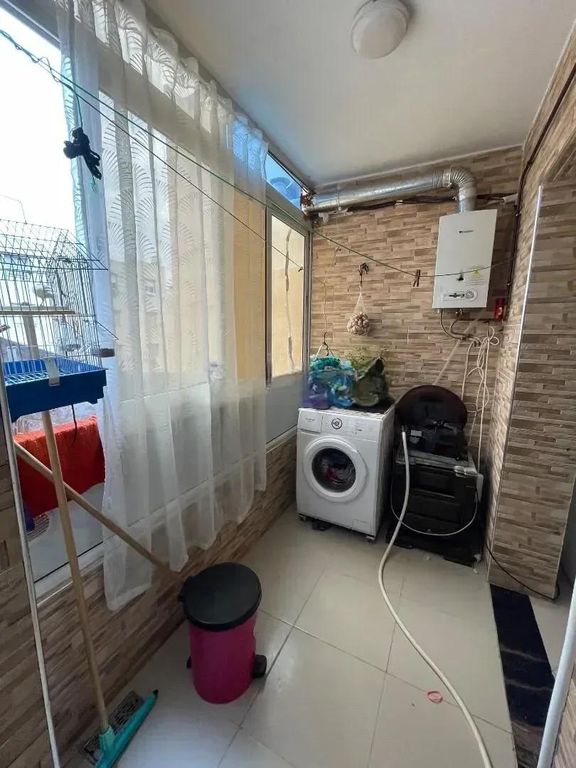 Vente Appartement F3 Alger Rouiba - photo 8