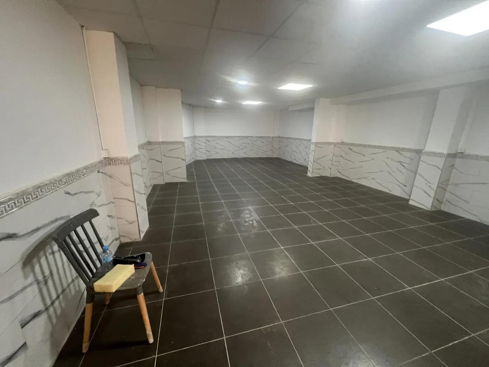 Location Local Alger Ouled fayet - 70 000 DA