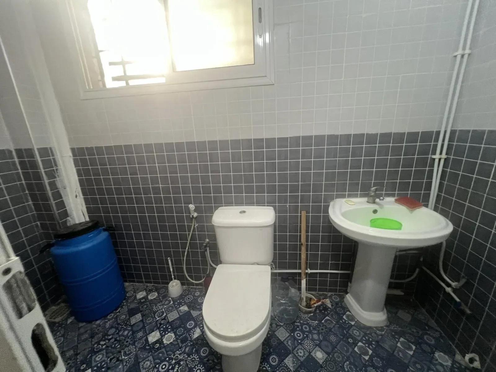 Location Local Alger Ouled fayet - photo 3