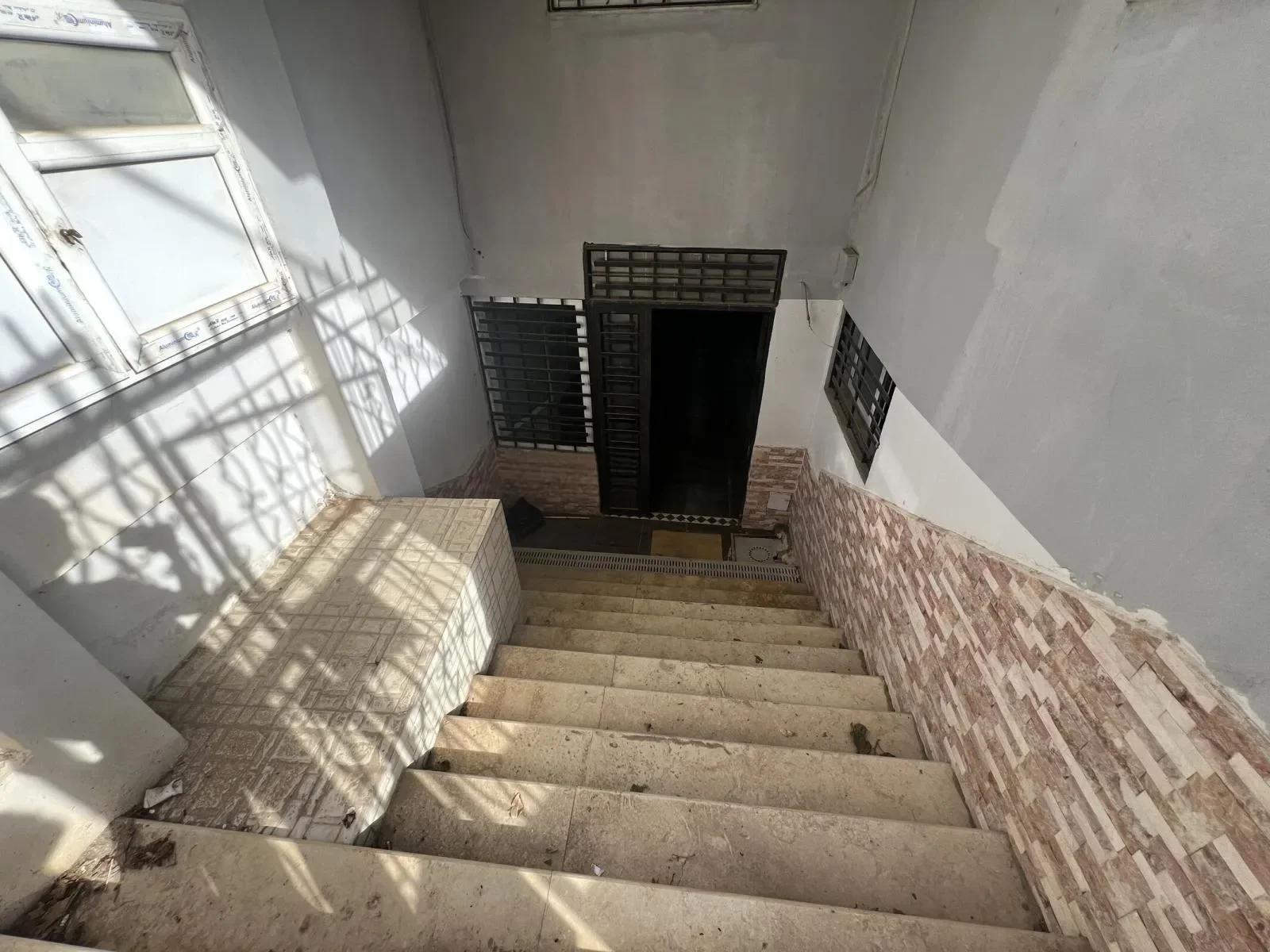 Location Local Alger Ouled fayet - photo 7
