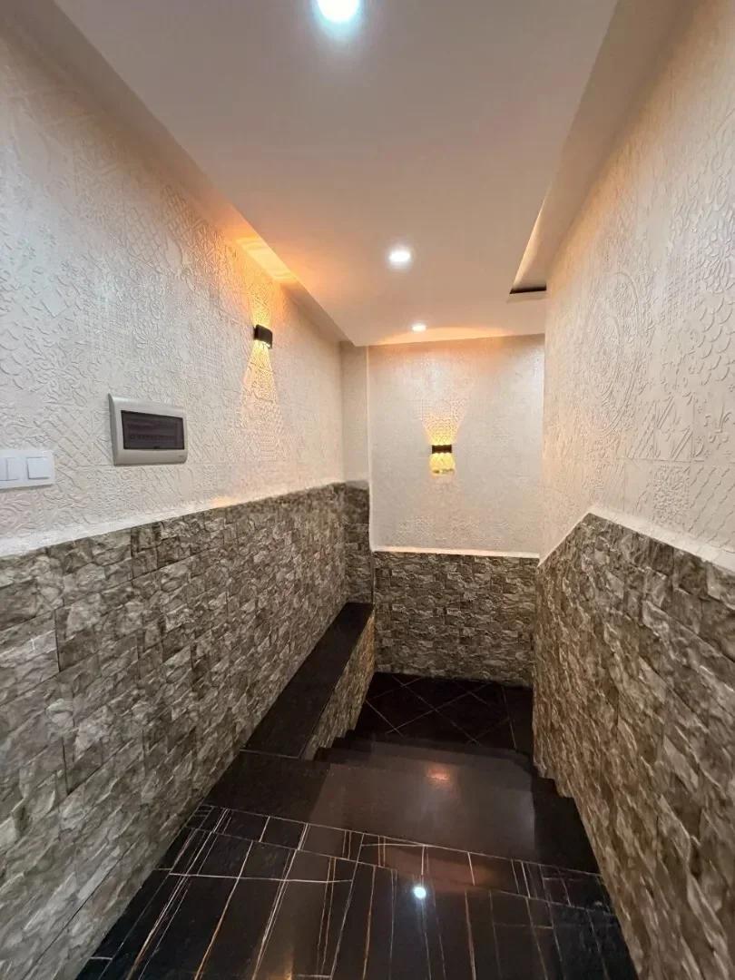 Vente Villa Alger Bordj el bahri - photo 11