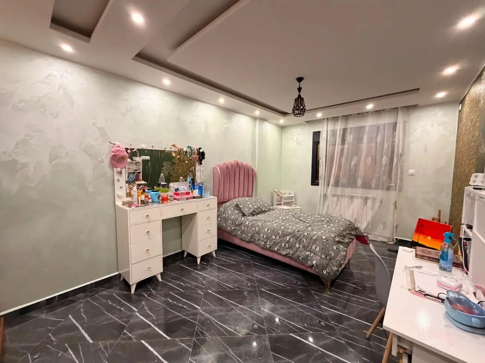 Vente Villa Alger Bordj el bahri - photo 12