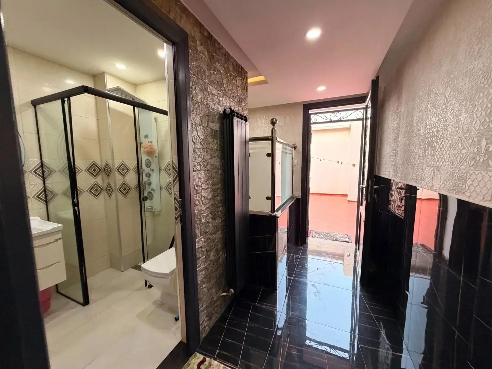 Vente Villa Alger Bordj el bahri - photo 14