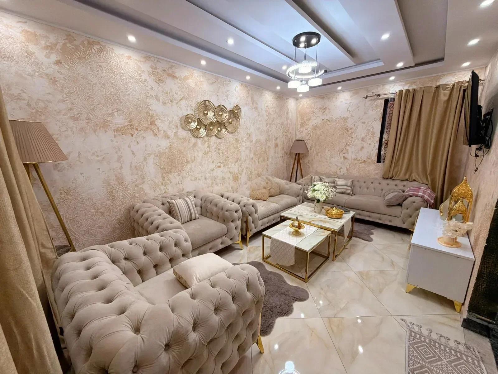 Vente Villa Alger Bordj el bahri - photo 15
