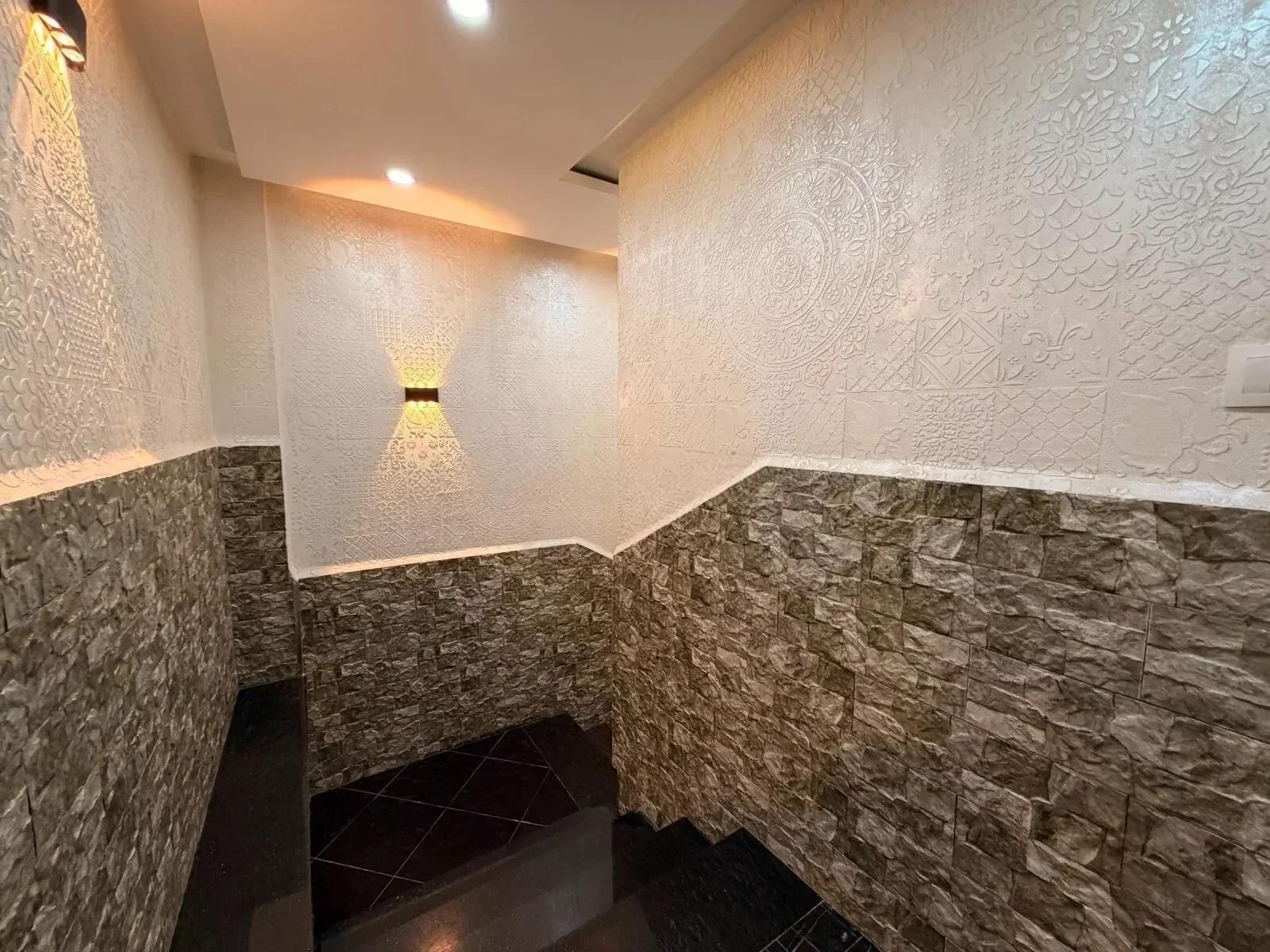 Vente Villa Alger Bordj el bahri - photo 10