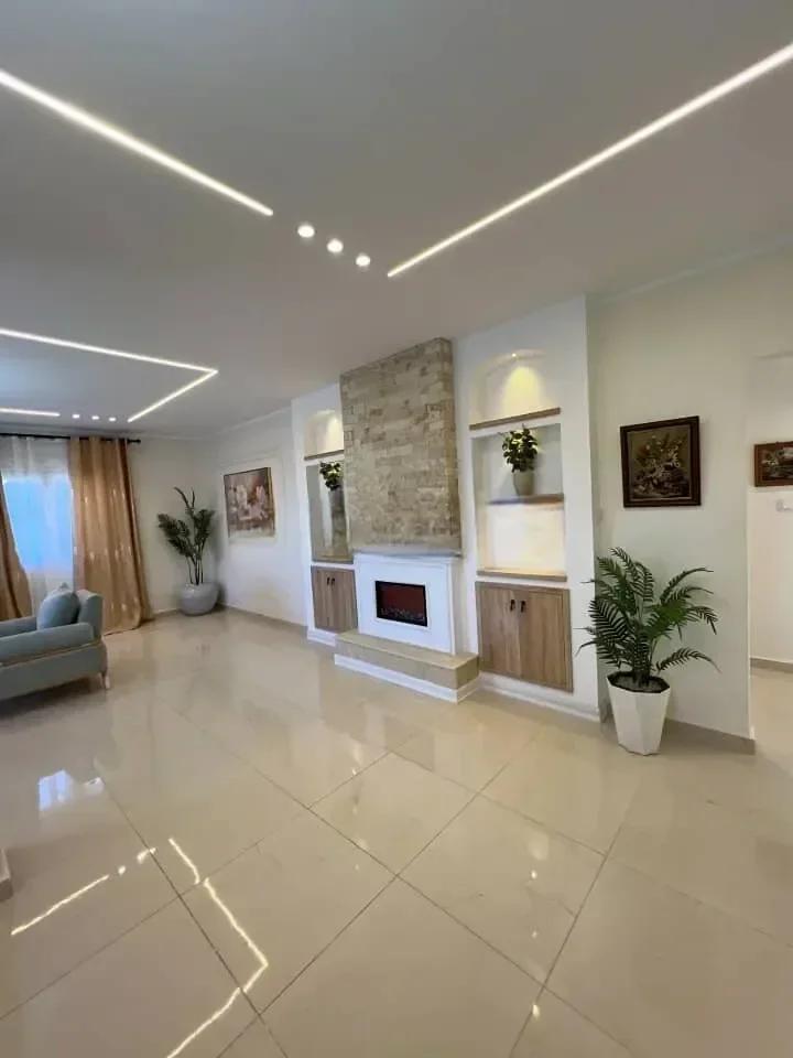 Vente Appartement F3 Alger Mohammadia - photo 2